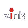Zink Raumausstattung