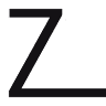 Zinkbakken.dk