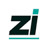 Zinkunie BV - Filiaal Heerenveen