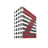 Estudio Zuázquita Negocios Inmobiliarios