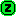 Zinnfigurenstube