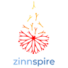 Zinnspire