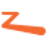 Zinsmeister Logistik GesmbH