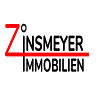 Agentur Zinsmeyer GmbH