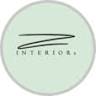 Z-INTERIORs - Polsterei & Sattlerei
