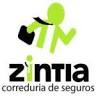 Zintia Correduria Seguros Torrevieja