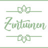 Zintuinen