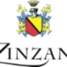 Zinzani Vini