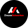 Dakdekker Limburg | Zinzen Dakwerken