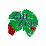 Zin Zen Wine Bistro