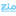 Zio Boardshop