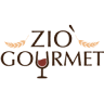 Ziò Gourmet