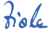 Ziola GmbH