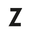 Tienda Ziol