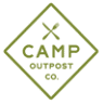 Camp Outpost