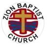 Zion Baptist Church