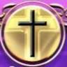 Zion Apostolic Assembly