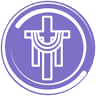 Zion Baptist Church