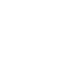 Zion Lutheran Church