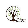 Zion Cemetery