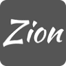 Zion Christian Fellowship