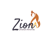 Zion Christian Ministries