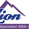 Zion Lutheran Church