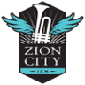 zion city