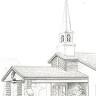 Zion Community Church
