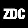 Zion Dominion Church