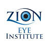 Zion Eye Institute: Simpson Scott C MD