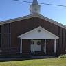 Zion Fair Baptist Church