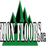 Zion Floors Inc