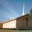 Zion Hill Covenant Brethren Church