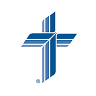 Zion Lutheran Church