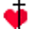 Zion Lutheran Church