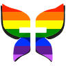 Zion Lutheran Church