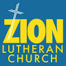 Zion Lutheran Church