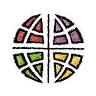 Zion Lutheran Church