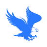 Zion Outreach Worldwide