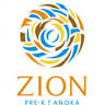 Zion Pre-K