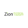 Zion Physical Therapy
