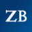 Zions Bank ATM