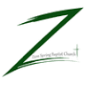 Zion Spring Baptist Church