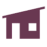 Midnight's Manor