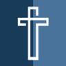 Zion Lutheran Church