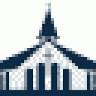 Zion United Reformed Church