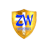 Zion Word Church