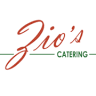 Zio's Catering