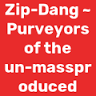 Zip-Dang